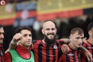 Viscomi