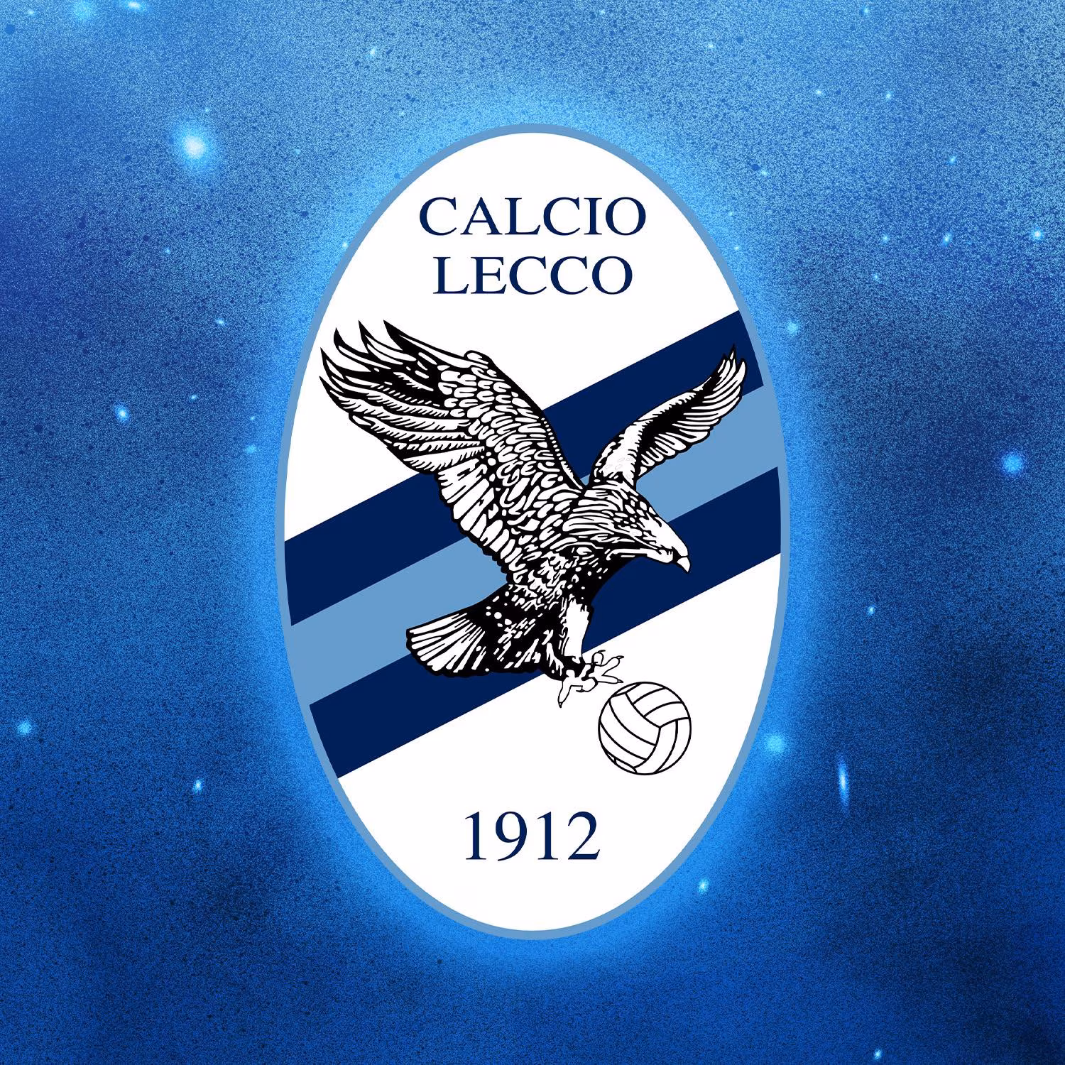 Calcio Lecco