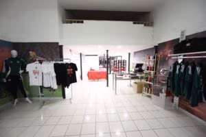 Foggia Store