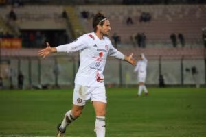 Mazzocco Messina-Foggia