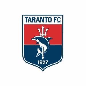 Stemma Taranto