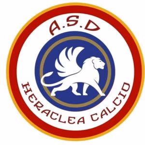 ASD Heraclea Calcio