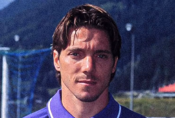 Bressan ai tempi di Firenze (Wikipedia sconosciuto FOTO) - lagoleada.it