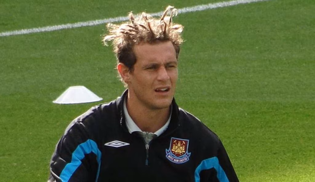 Diamanti in azione (Wikipedia Egghead06 (talk) FOTO) - lagoleada.it