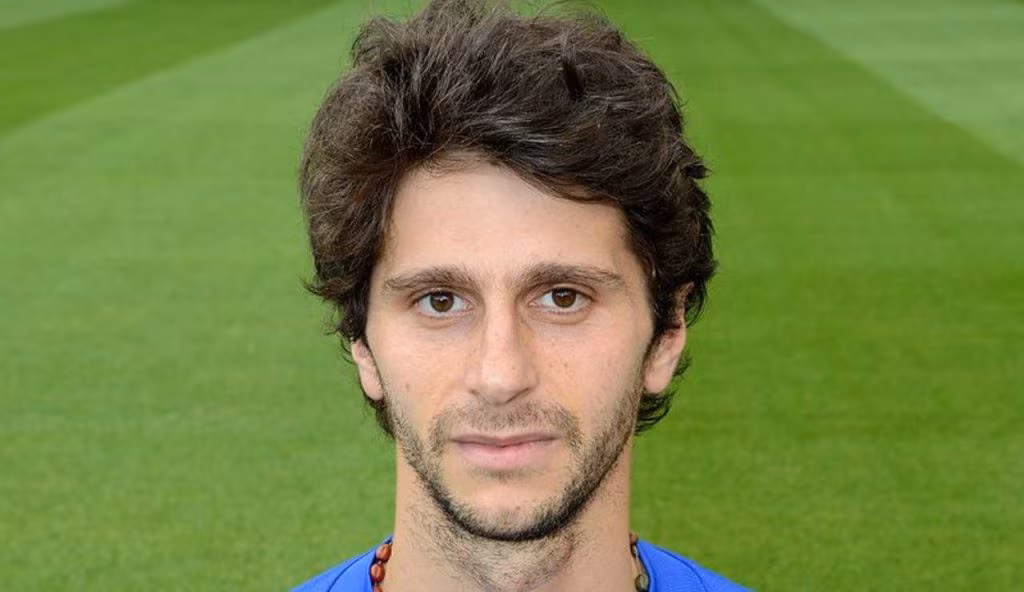 Fabbrini nel 2016 (Wikipedia Birmingham City F.C. FOTO) - lagoleada.it