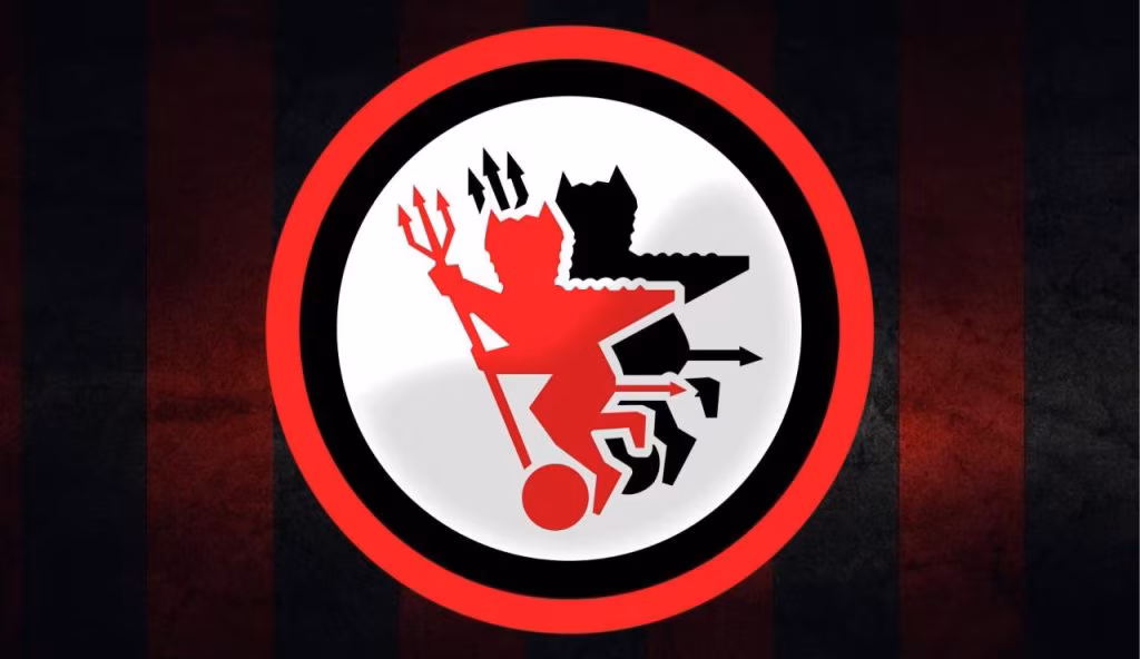 Foggia Calcio