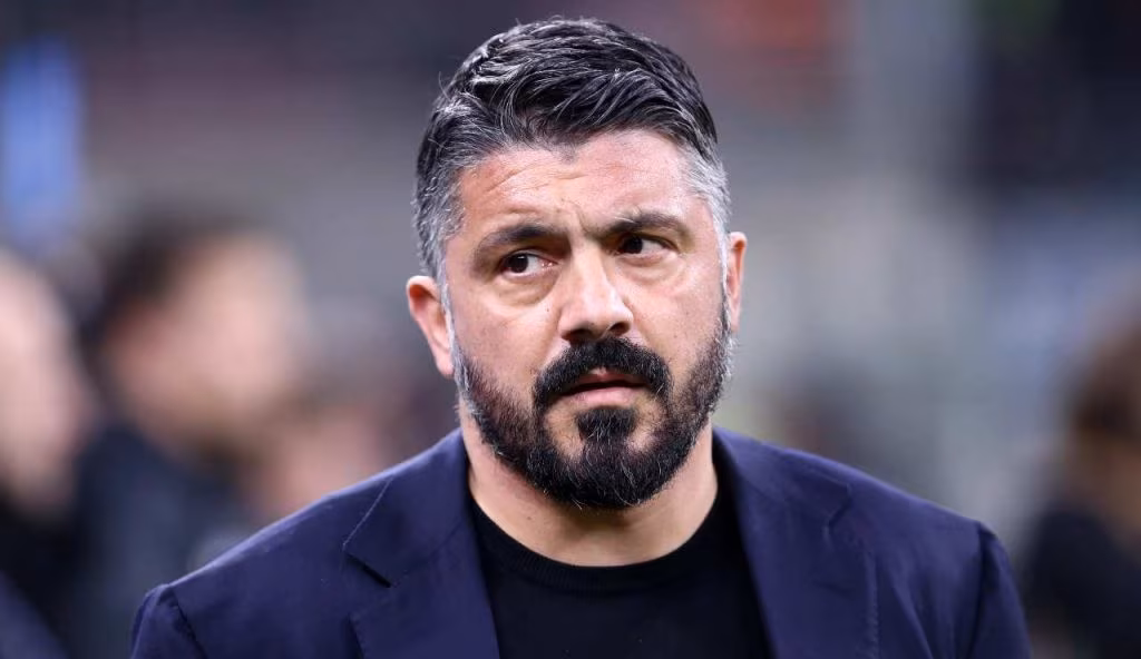 Un'illustrazione di Gattuso (Depositphotos FOTO) - lagoleada.it