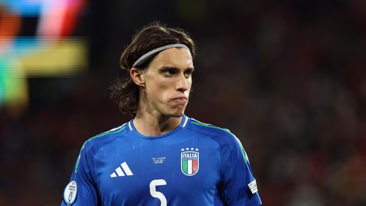 Calafiori