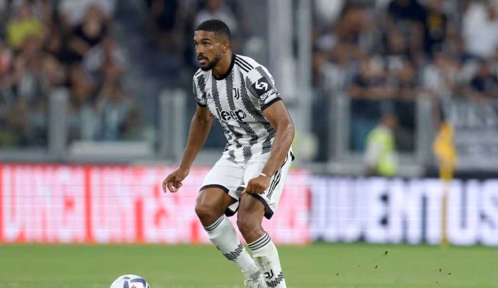Bremer Juventus
