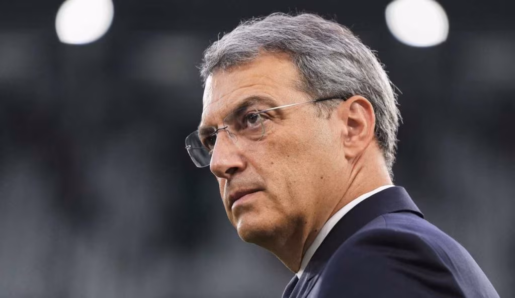 Comolli acquisto gennaio