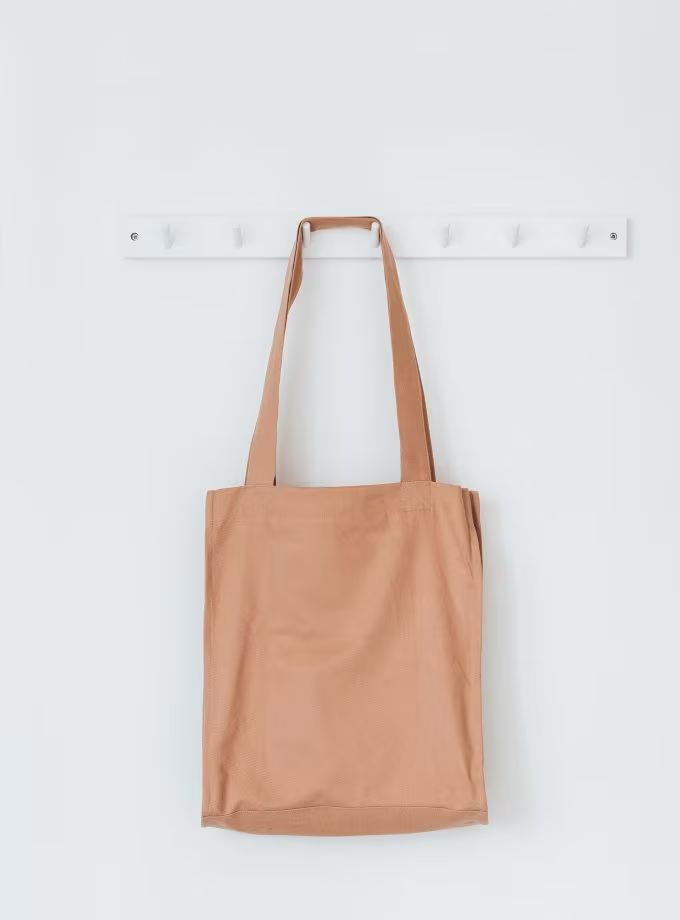 Yoga ve Pilates Matı Çantaları