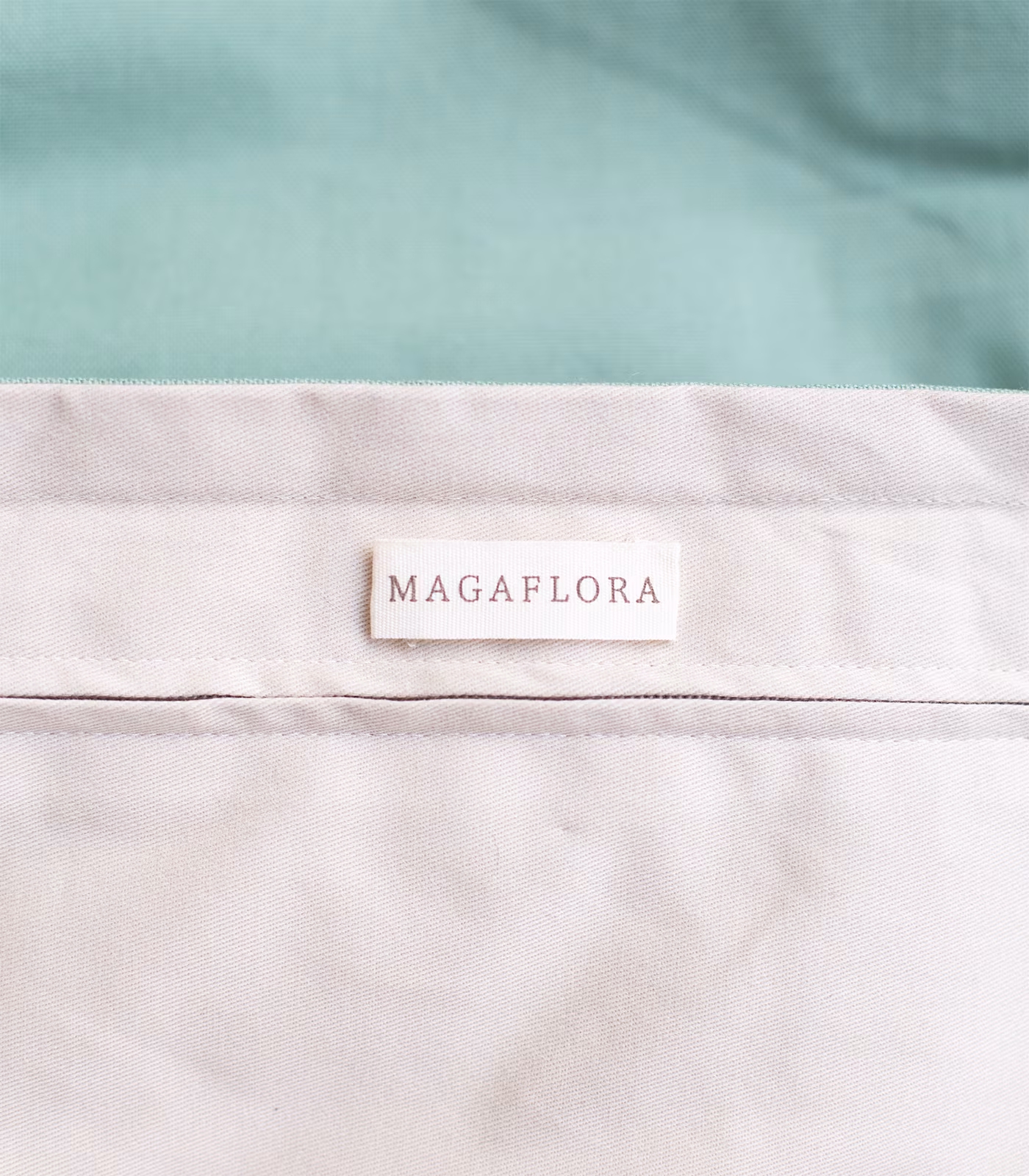 Koltuk Şiltesi - Görsel 3