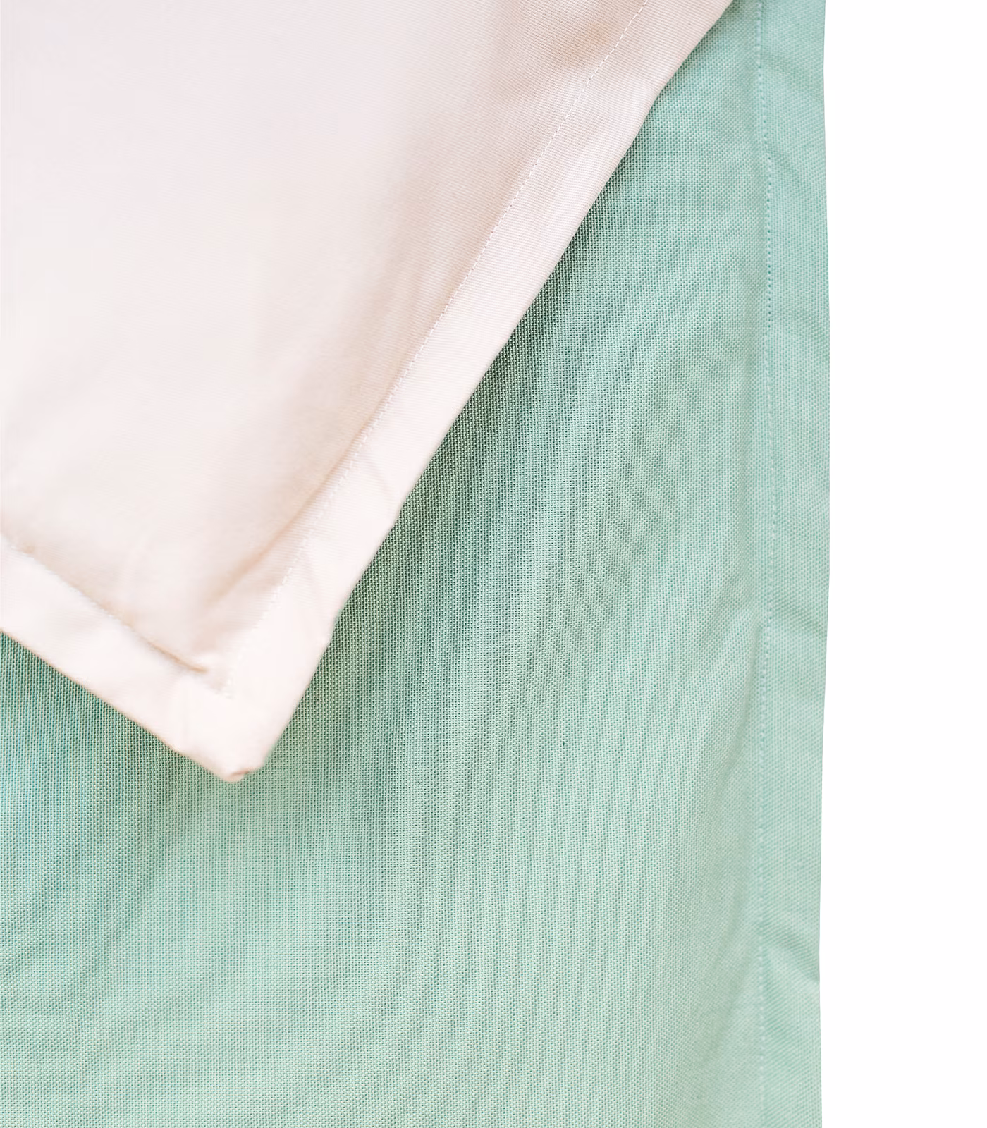 Koltuk Şiltesi - Görsel 2