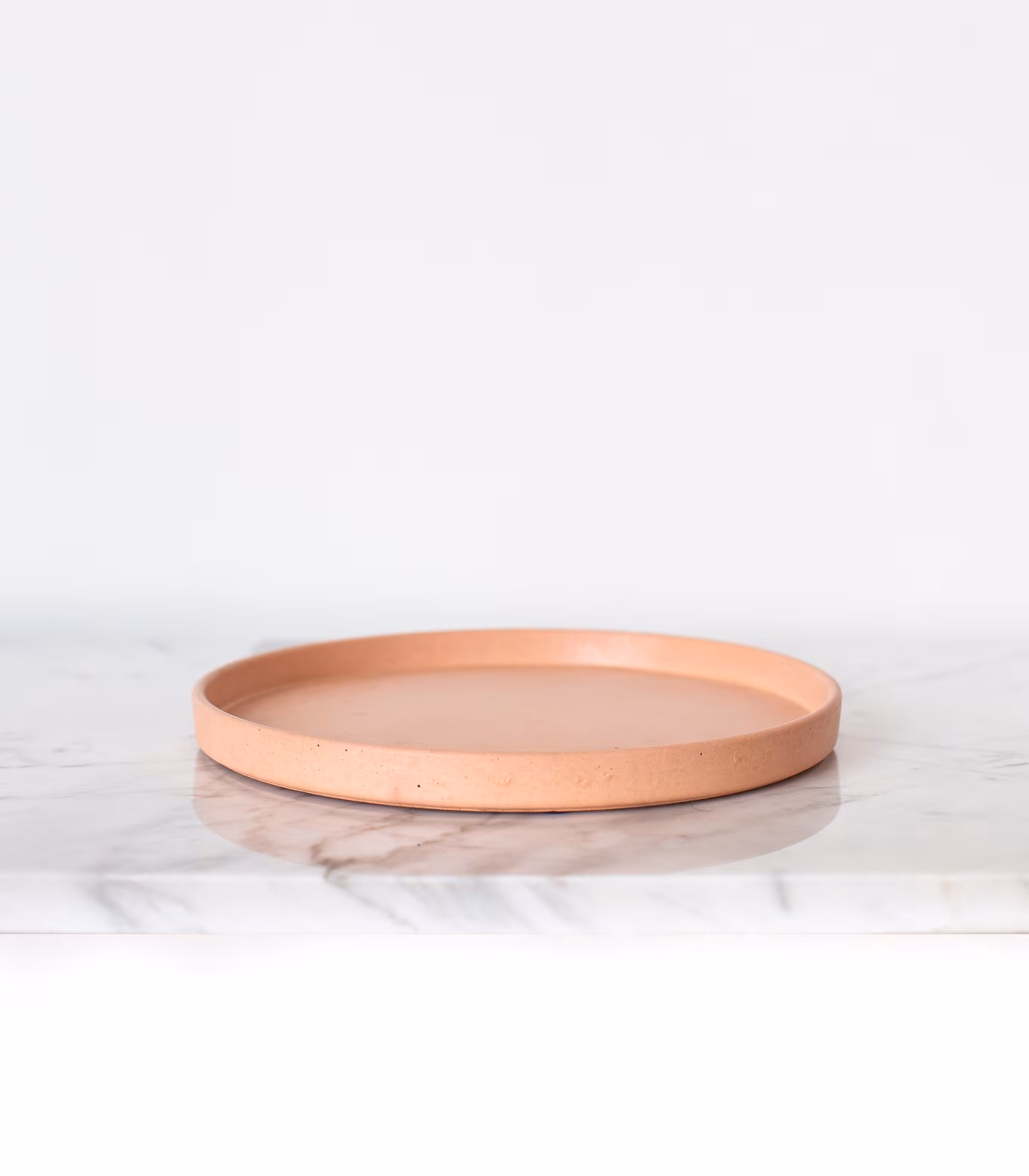 Beton Tepsiler - Görsel 2