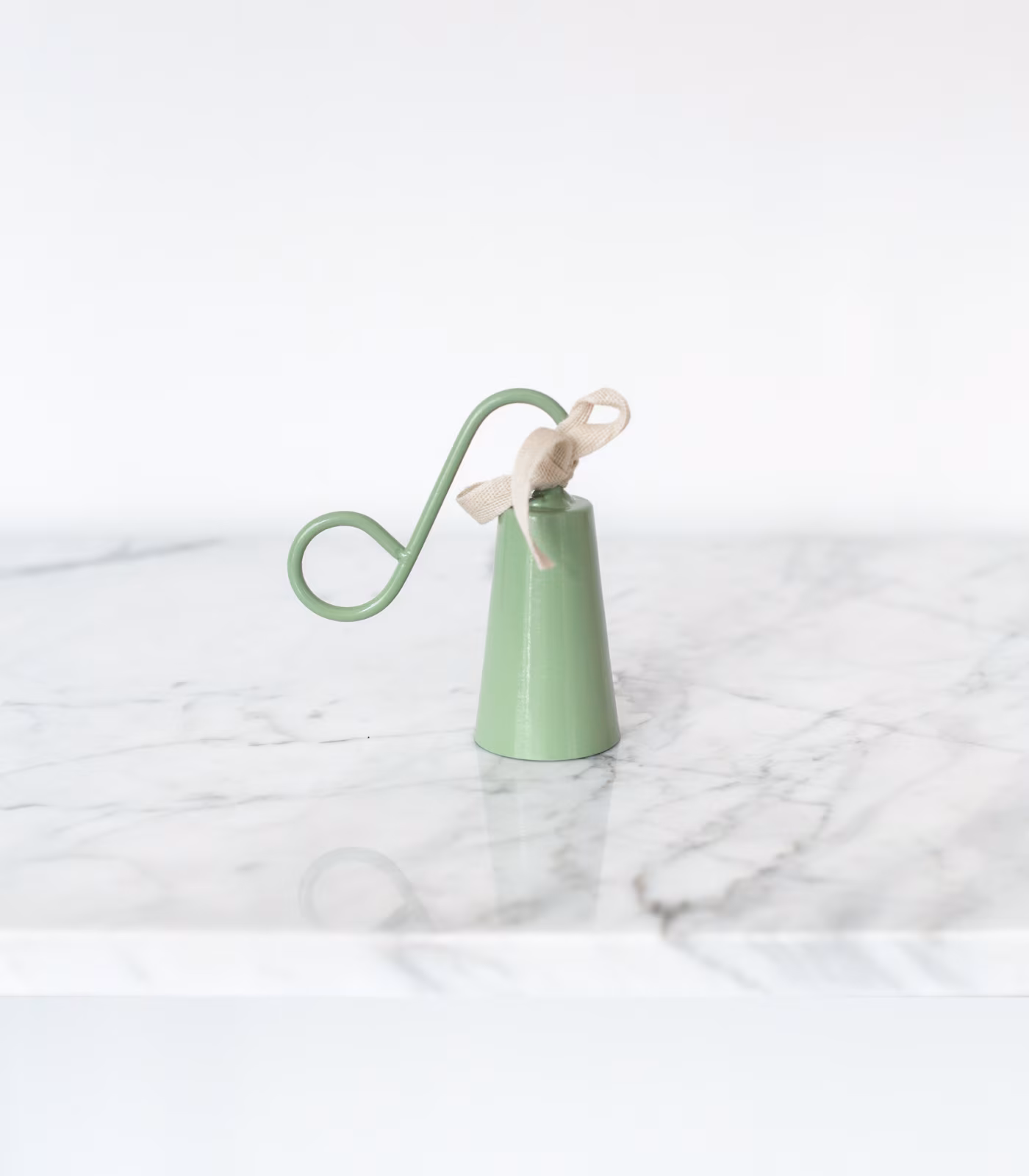 Mum Söndürücü - Görsel 5