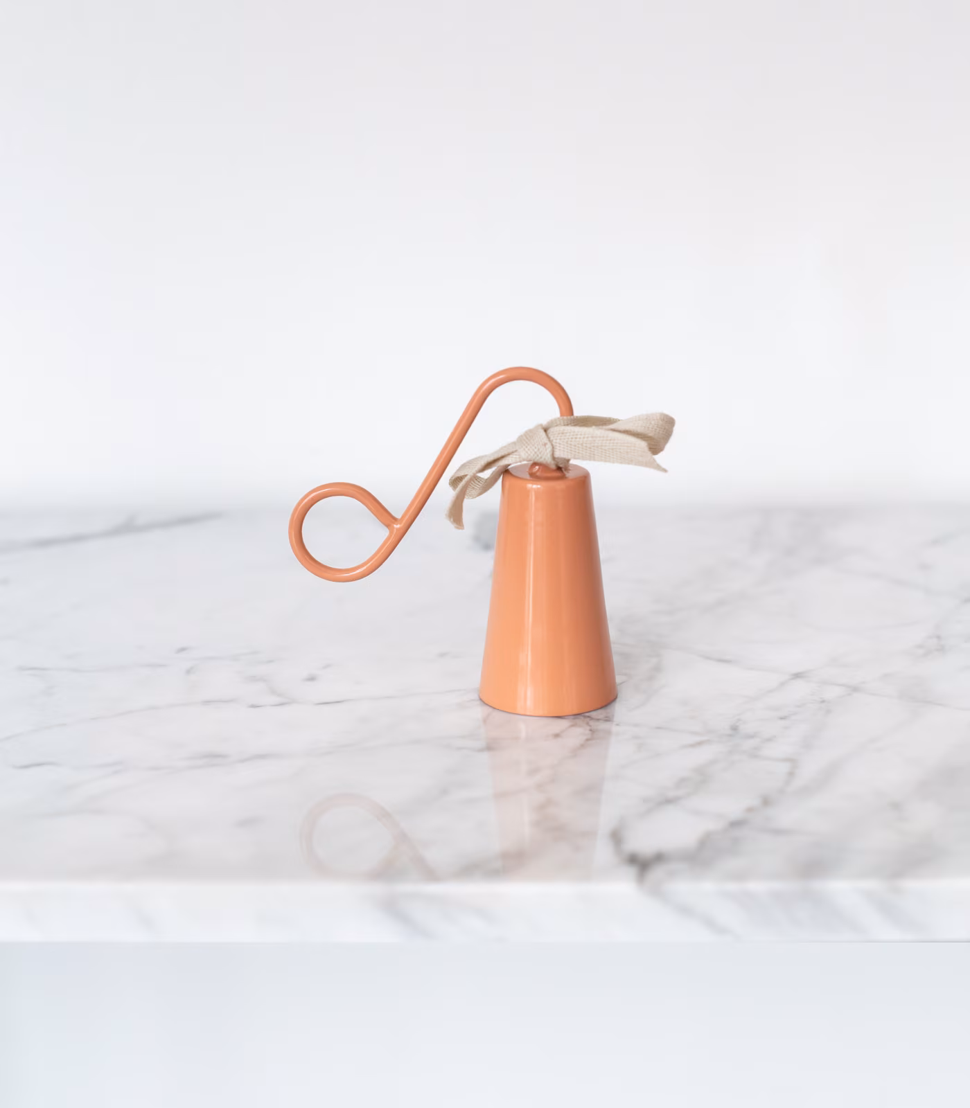 Mum Söndürücü - Görsel 3