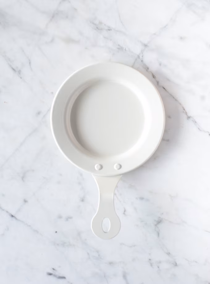 Kulplu Renkli Mumve Tütsü Tabakları