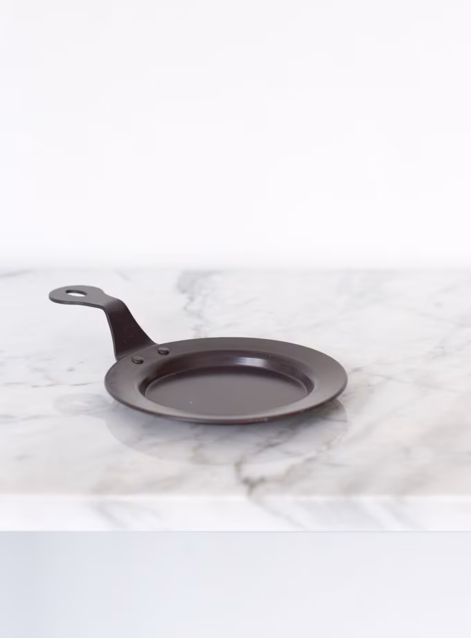 Kulplu Renkli Mumve Tütsü Tabakları