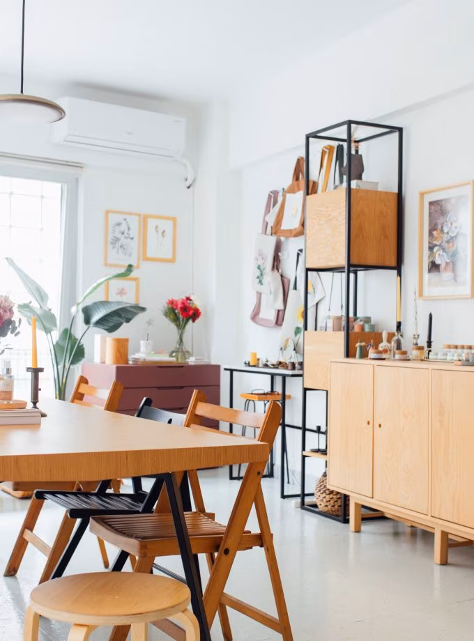 Pure Love Mum Atölyesi – 8 Şubat Pazar 11.00-14.00