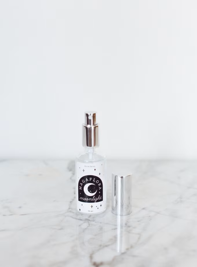 Moonlight Oda Spreyi