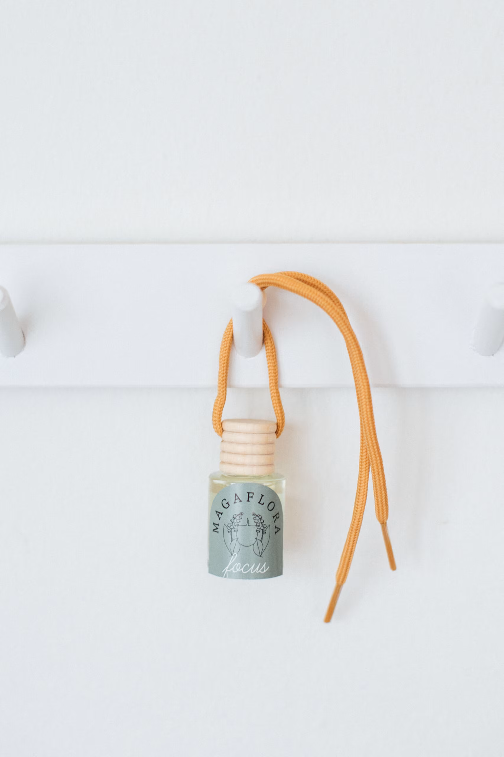 Araba Kokusu - Görsel 7