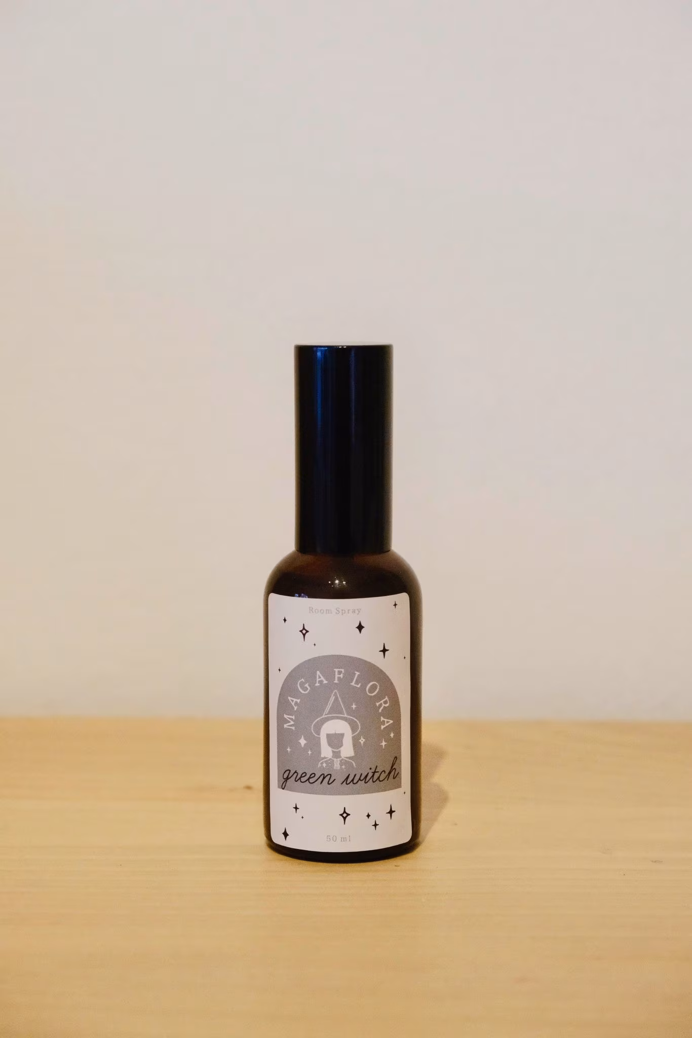 Greenwitch Oda Spreyi - Görsel 4