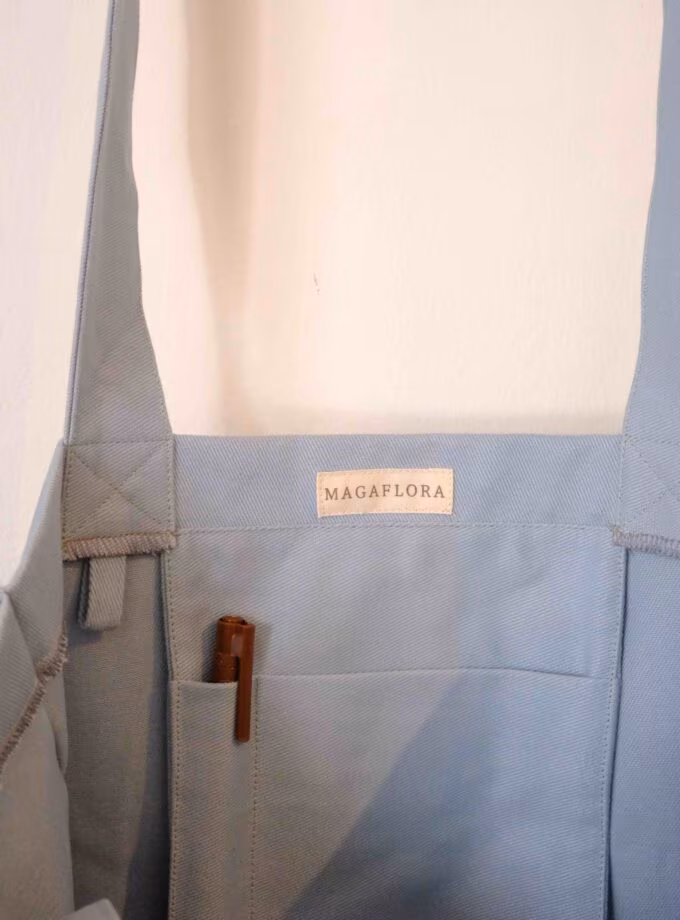 Yoga ve Pilates Matı Çantaları