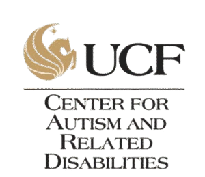 parceiro-01-1-300x259