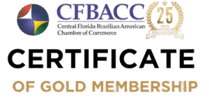 parceiro-02-1-300x140