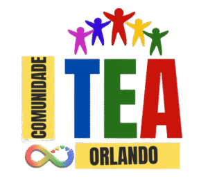 parceiro-04-1-300x258