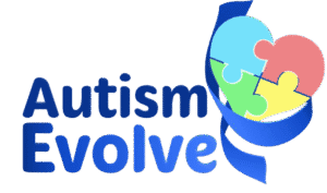 parceiro-05-1-300x177