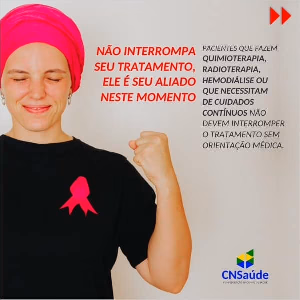 (crédito: Reprodução) - Jornal O São Paulo