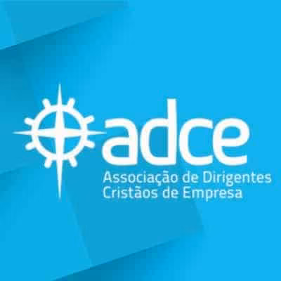 ADCE Uniapac envia mensagem a candidatos das eleições 2020 em todo o Brasil - Jornal O São Paulo