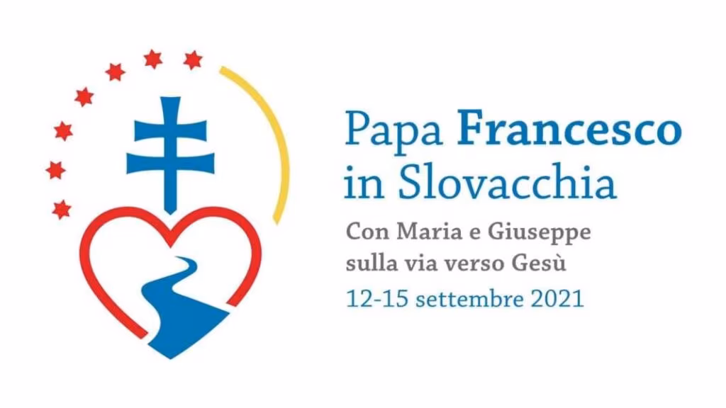 Hungria e Eslováquia esperam a chegada do Papa - Jornal O São Paulo