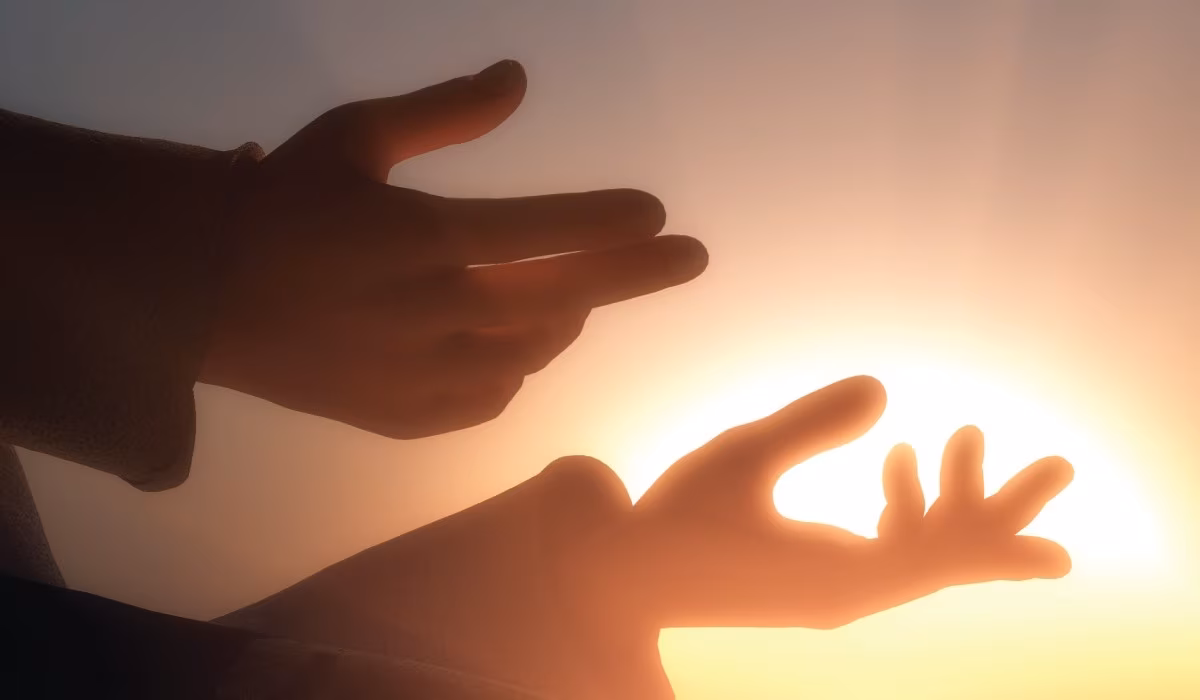 PUC-SP oferece curso on-line de Especialização em Teologia e Ensino Religioso - Jornal O São Paulo