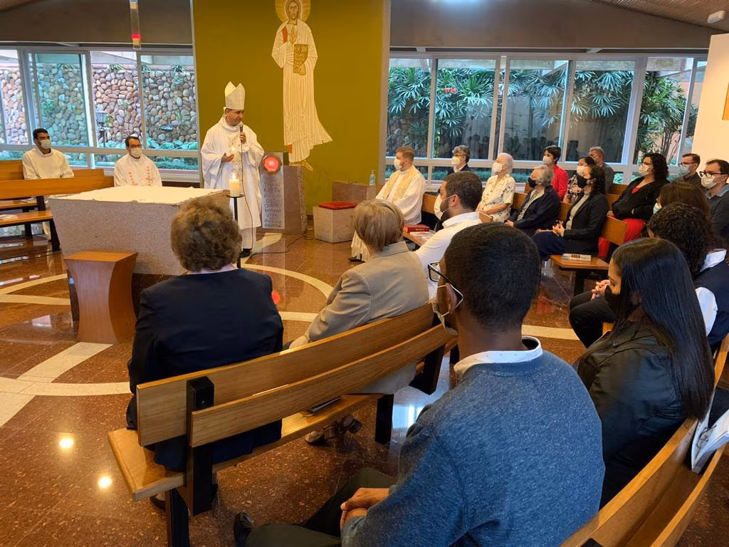 As notícias da Região Sé – 20 a 26/07 - Jornal O São Paulo