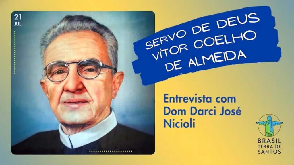 As notícias da Região Sé – 27/06 a 02/07 - Jornal O São Paulo