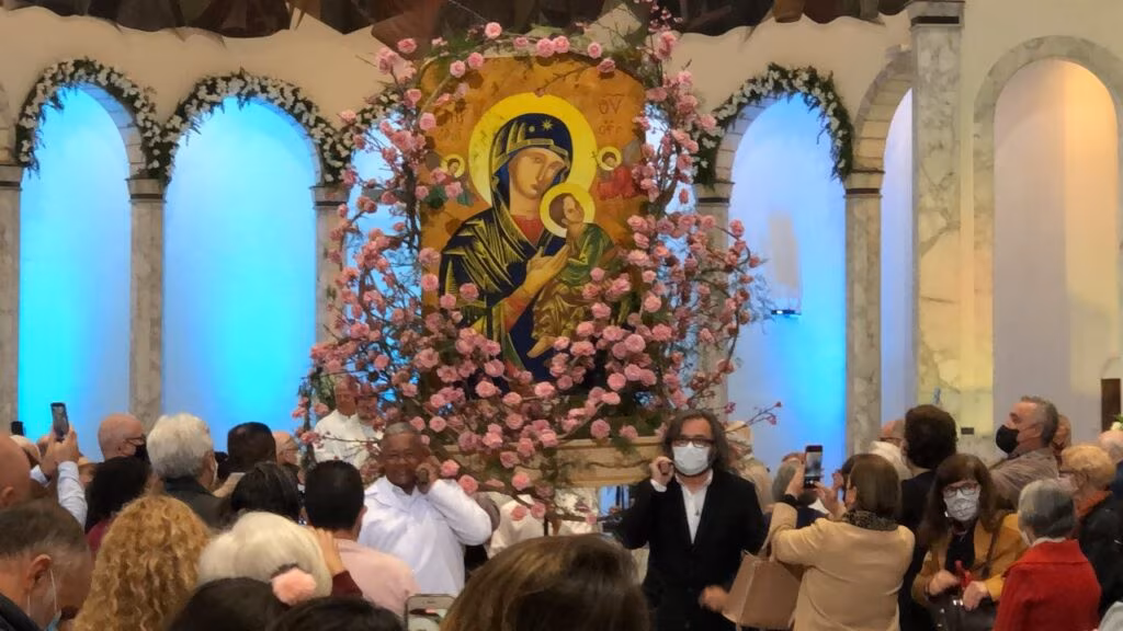 As notícias da Região Sé – 20 a 26/06 - Jornal O São Paulo