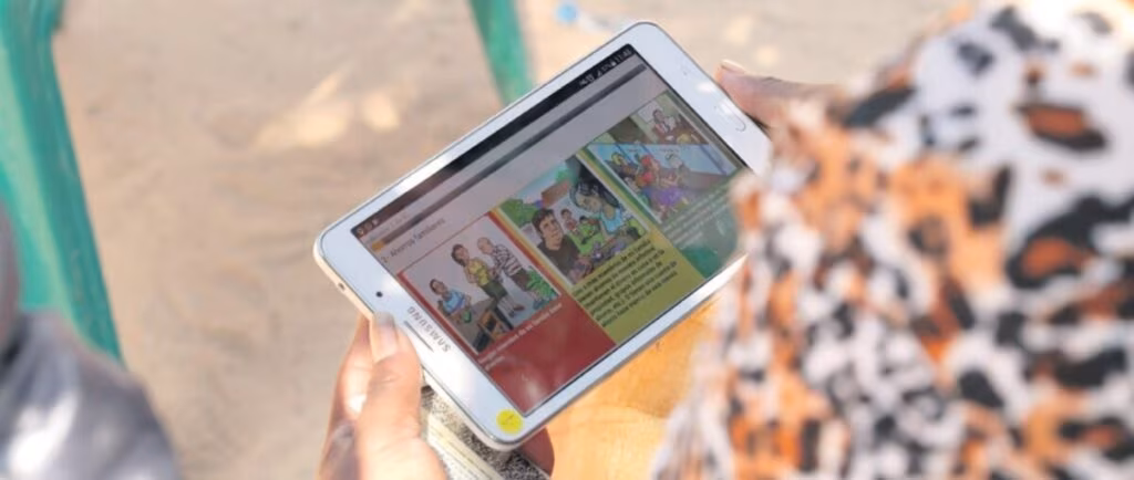 Evento ‘Empresa sem pobreza’ acontecerá em SP no dia 5 - Jornal O São Paulo