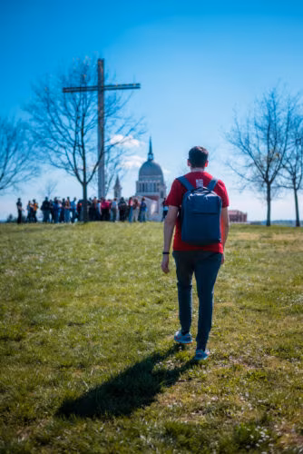 Juventudes e as mudanças possíveis - Jornal O São Paulo