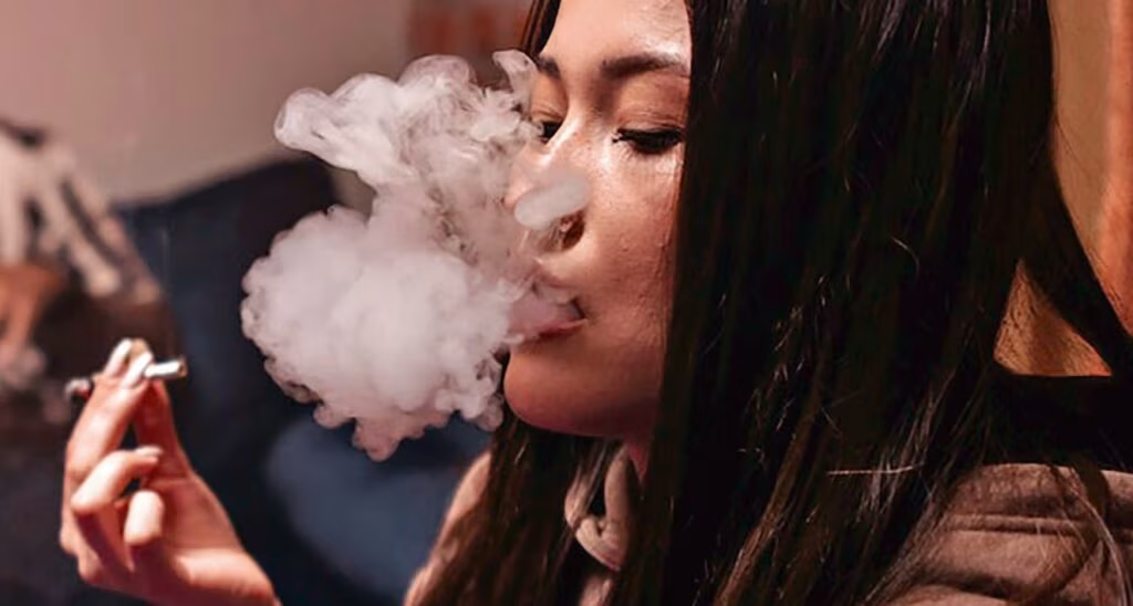 O porte de drogas para consumo próprio não é apenas ‘um problema individual’ - Jornal O São Paulo