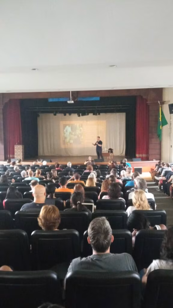 Crianças, jovens e MESCs em destaque na Região Ipiranga - Jornal O São Paulo