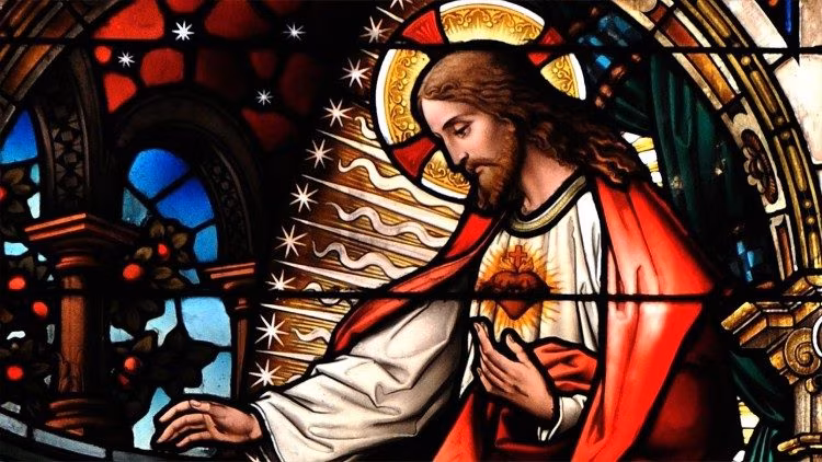 Junho: do Coração de Jesus à santificação do clero - Jornal O São Paulo