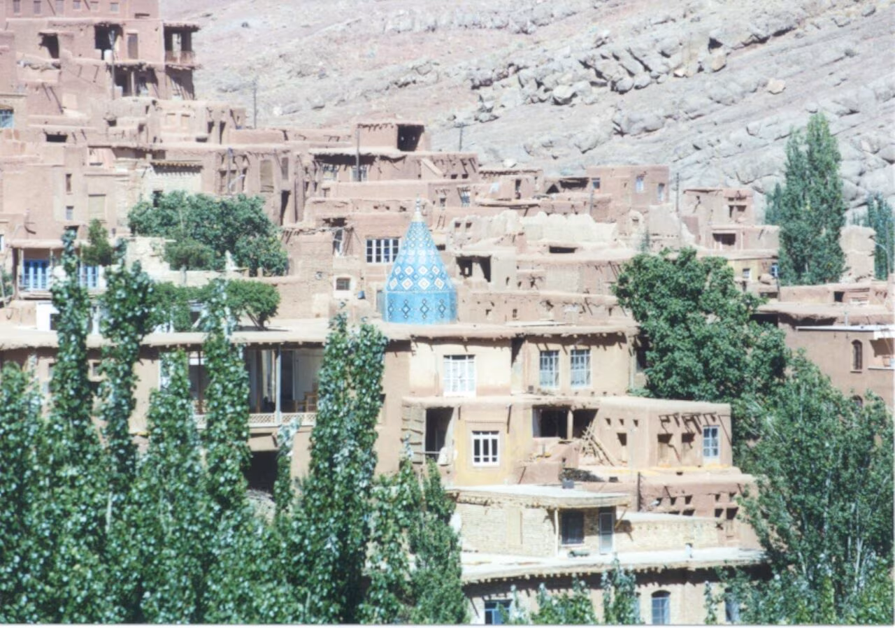 Tensão entre Israel e Irã traz cenário de preocupação aos cristãos no Oriente Médio - Jornal O São Paulo