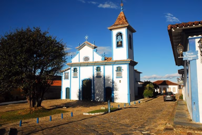 CNBB renova acordo de cooperação técnica com Instituto do Patrimônio Histórico e Artístico Nacional (IPHAN) - Jornal O São Paulo