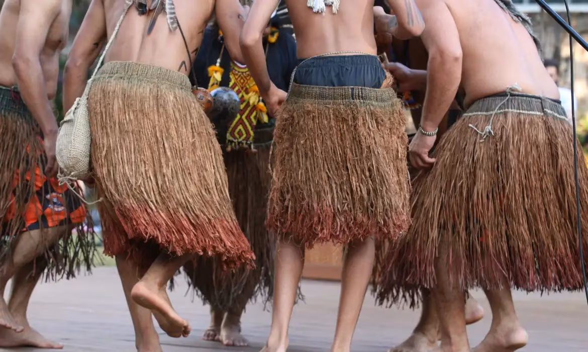 Virada Sustentável celebra 15 anos com programação diversa e gratuita - Jornal O São Paulo