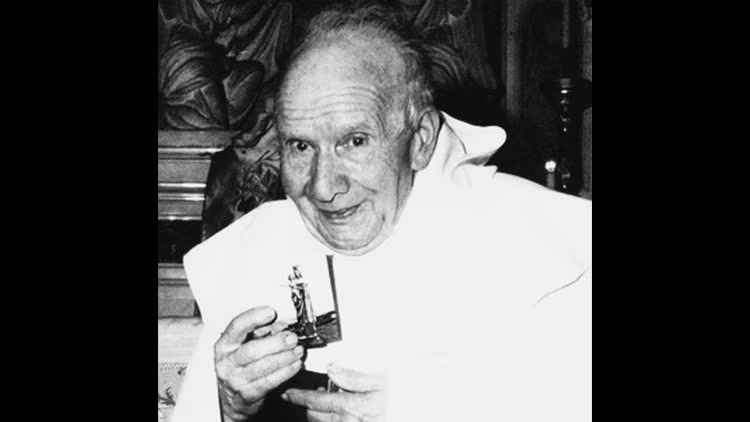 Serão beatificados 11 sacerdotes martirizados pelo nazismo e o comunismo - Jornal O São Paulo