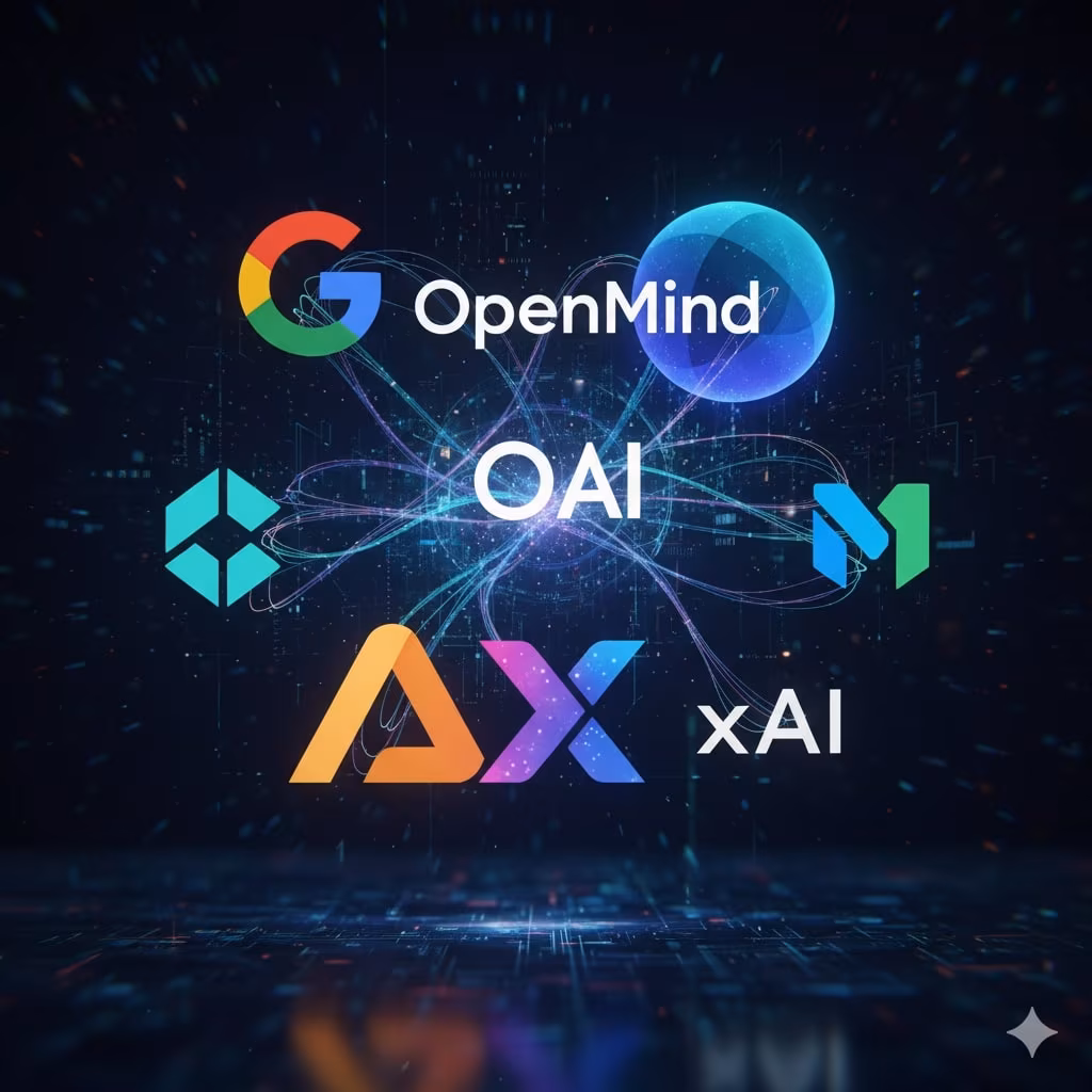 IA, um instrumento de apoio na comunicação pastoral - Jornal O São Paulo