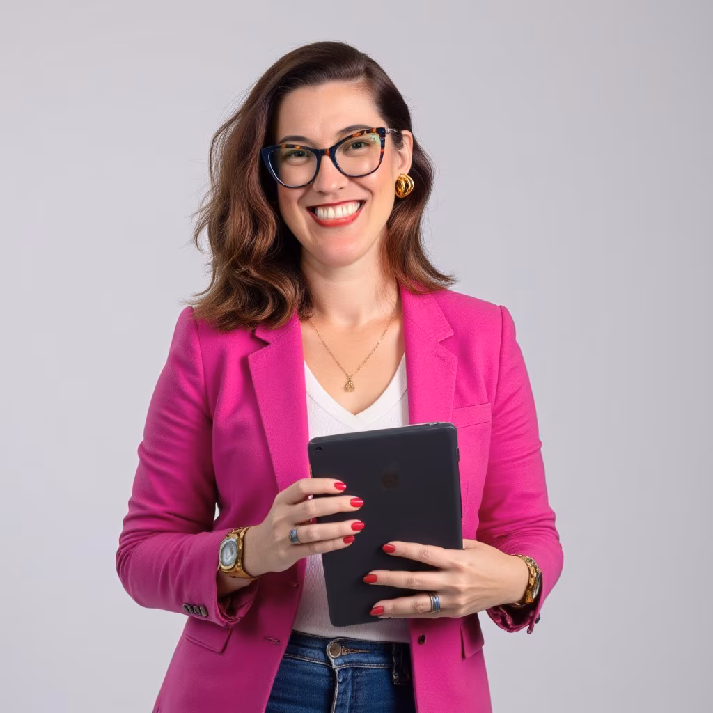 IA, um instrumento de apoio na comunicação pastoral - Jornal O São Paulo