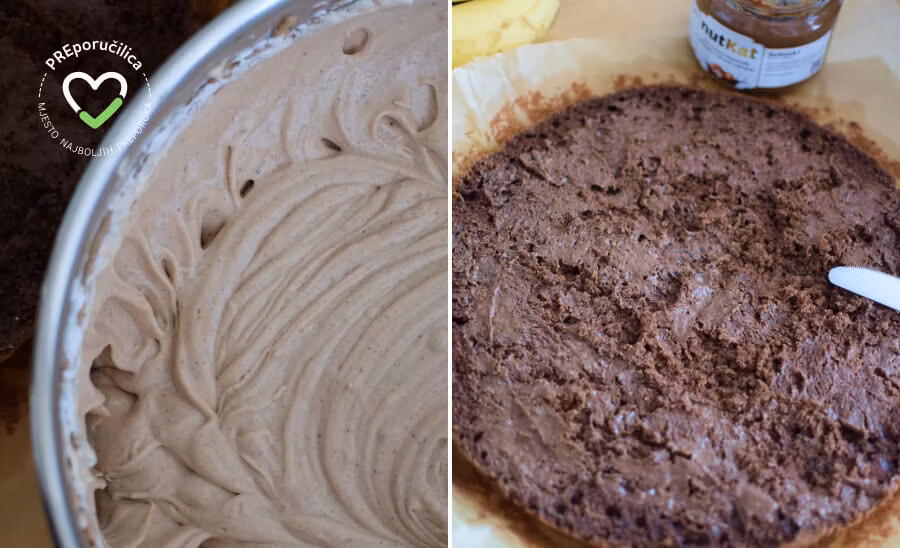 torta nutkatica 2